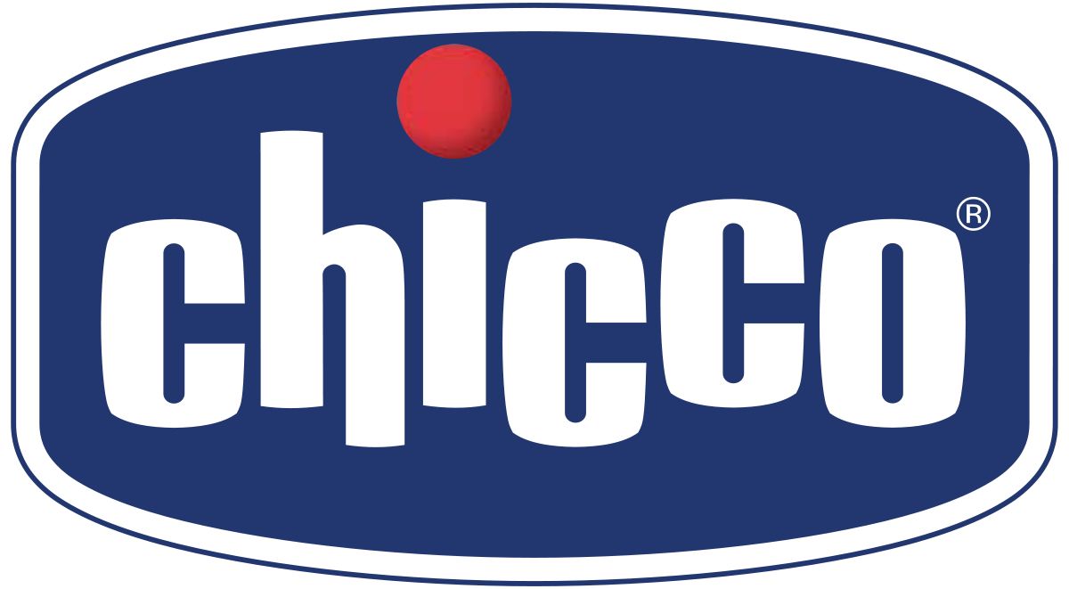 Chicco 00012554000000, 1 År