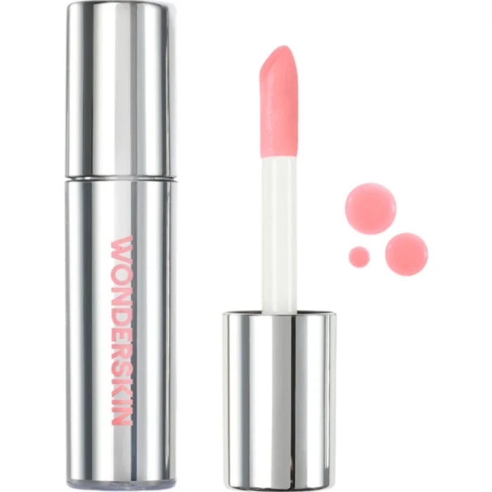 Wonderskin Lip Rehab Serum Oil Lover