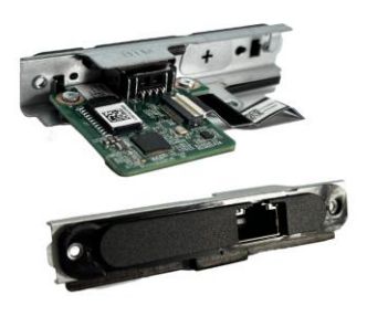ASUS - network adapter - 2.5GBase-T x 1