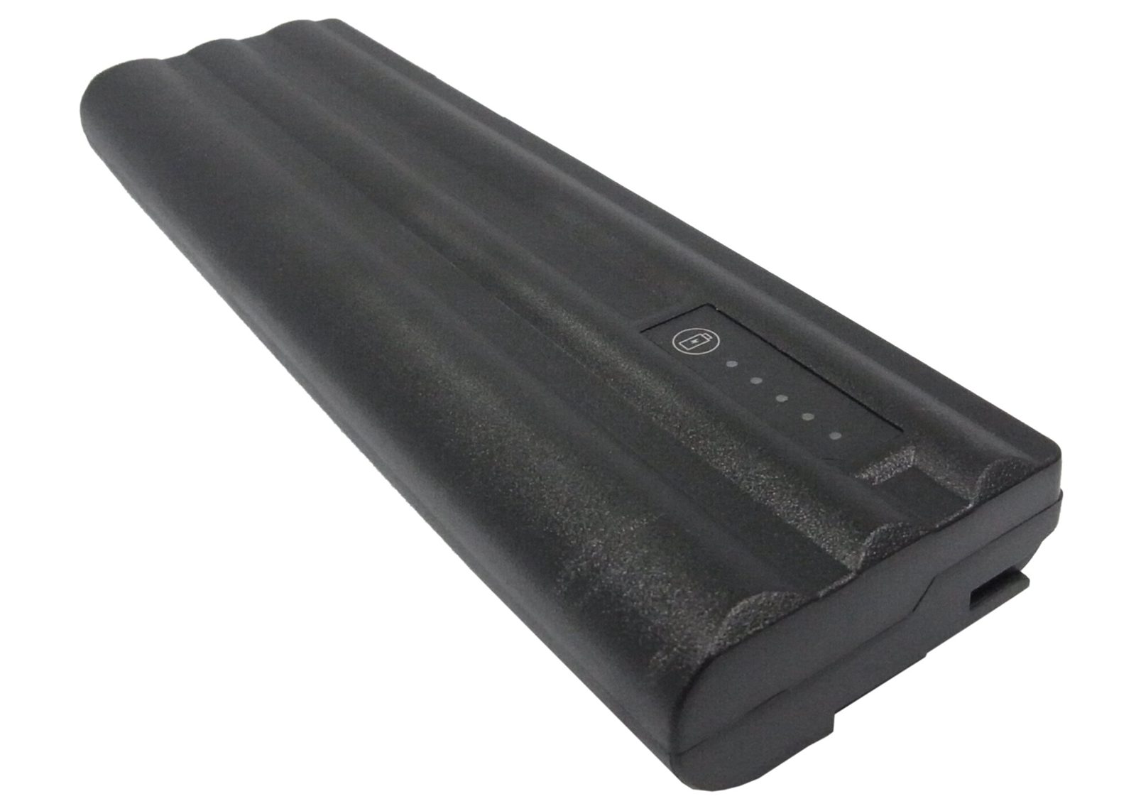 Batteri till Notebook, Bärbar dator för DELL Inspiron 630M, Inspiron 640M m.fl., bild 2