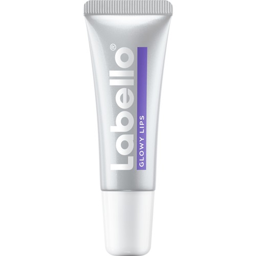 Glowy Lips Labello Clear 10 ml, bild 3