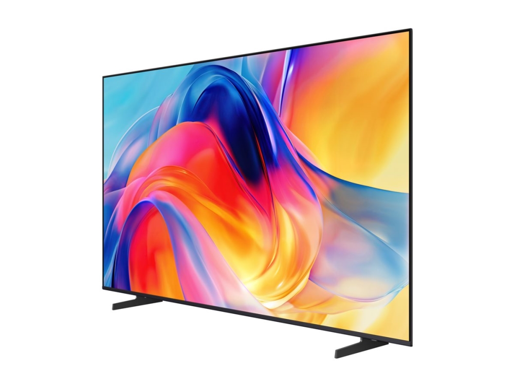 Samsung UE75M70HAUXXH TV 75 Mini LED 4K UHD 2026