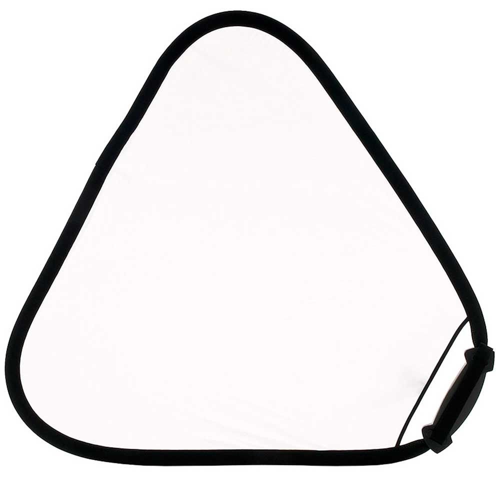 Manfrotto Lastolite LR3651 TriGrip Diffuser 1 Stop 75cm