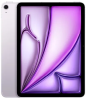 iPad Air 11" (2025) 512GB 5G (lila)