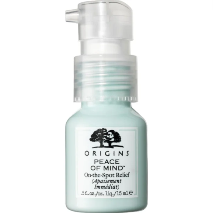 Origins Peace Of Mind On The Spot Relief 15 ml