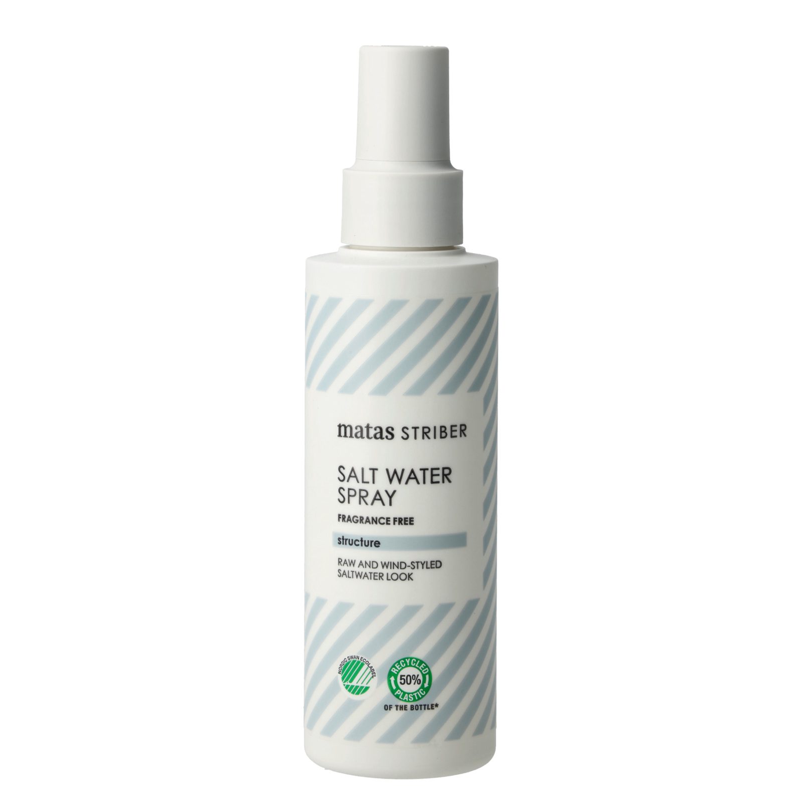 Matas Striber Salt Water Spray 150 ml 150 ml
