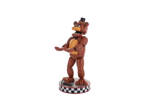 Five Nights At Freddy'S: Freddy - Cable Guys, bild 2