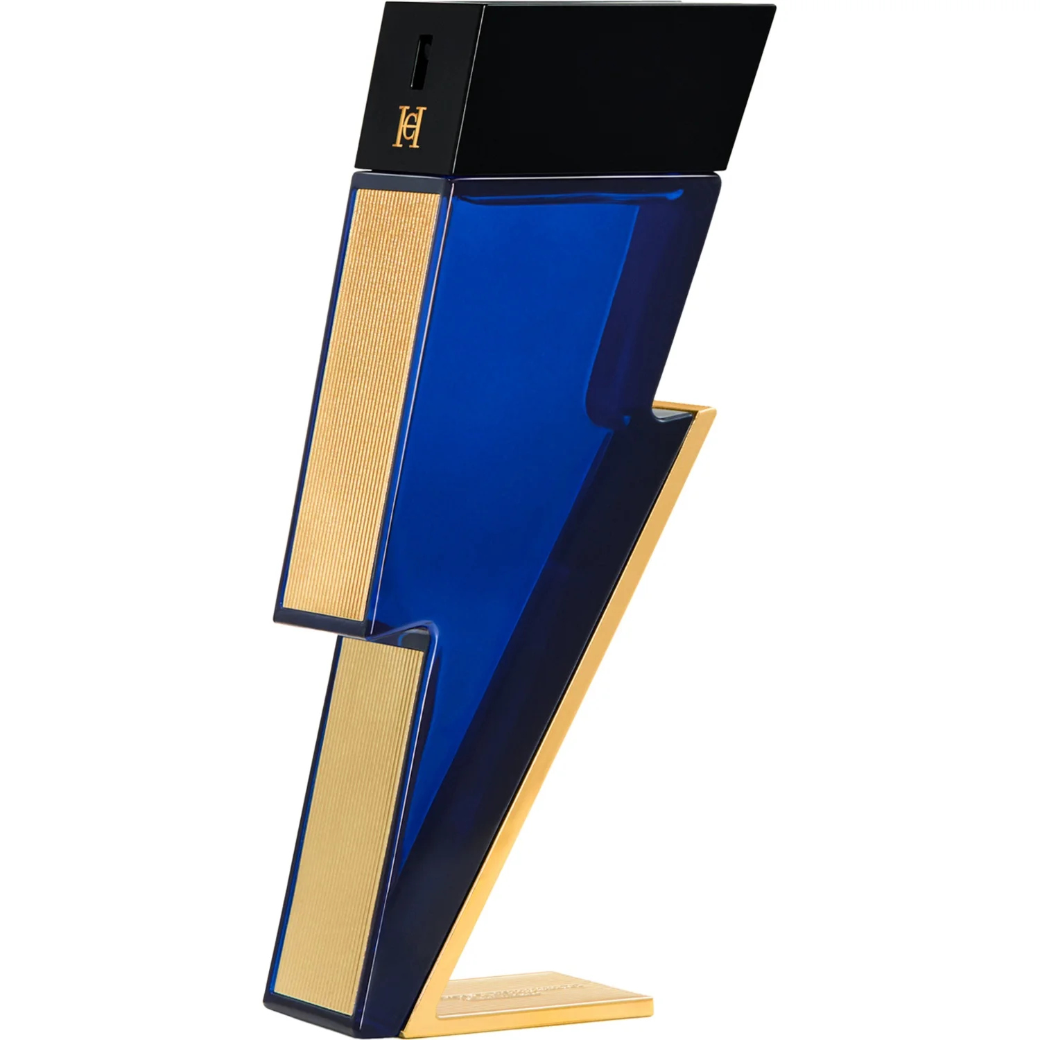 CAROLINA HERRERA Bad Boy Cobalt Absolute Eau de Parfum 50 ml