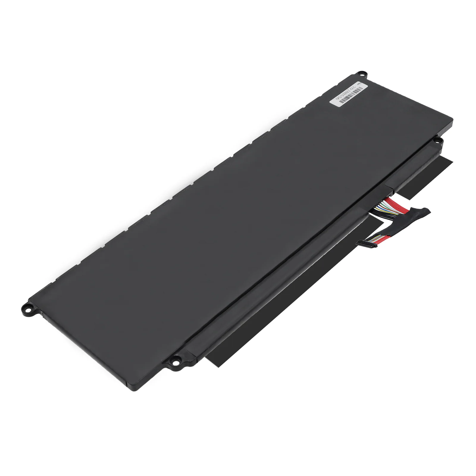 Batteri till Laptop, Bärbar dator för Toshiba Dynabook 4icp5/63/71, Dynabook M7/u m.fl.