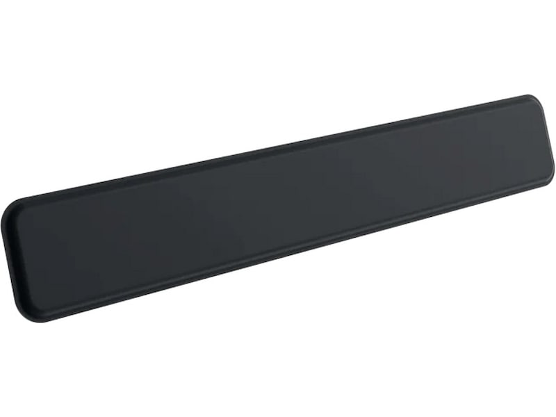 Logitech MX handledsstöd, bild 5