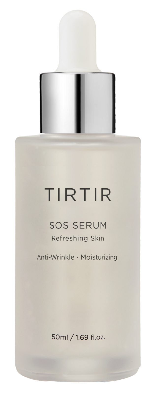 TIRTIR Sos Serum 50 ml