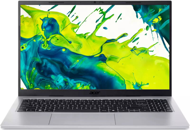 Acer Aspire Go 15 - Core 7 | 32GB | 1TB, bild 3