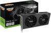 INNO3D GeForce RTX 5060 8GB Twin X2 OC V2, bild 3
