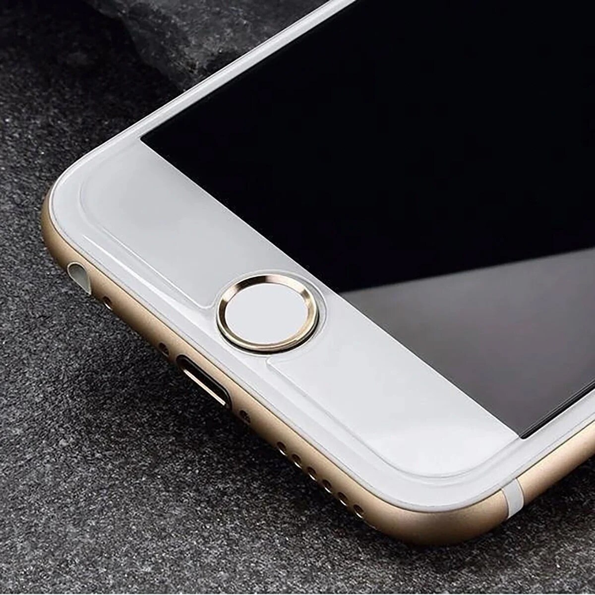 Wozinsky TPU-skärmskydd för hela kroppen för Samsung Galaxy Z Flip 7, uppsättning av 2, bild 3