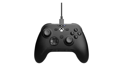 SCUF Valor Wired TMR Controller PC & Xbox - Svart, bild 3