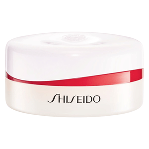 Shiseido Revitalessence Loose Powder 02 Matte 7 g, bild 2