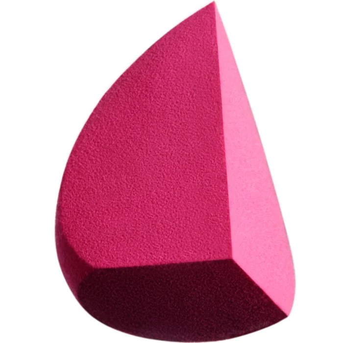 Sigma Beauty 3DHD™BLENDER Pink