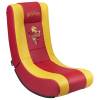 Subsonic Gaming Sessel - Harry Potter Gryffindor, bild 2