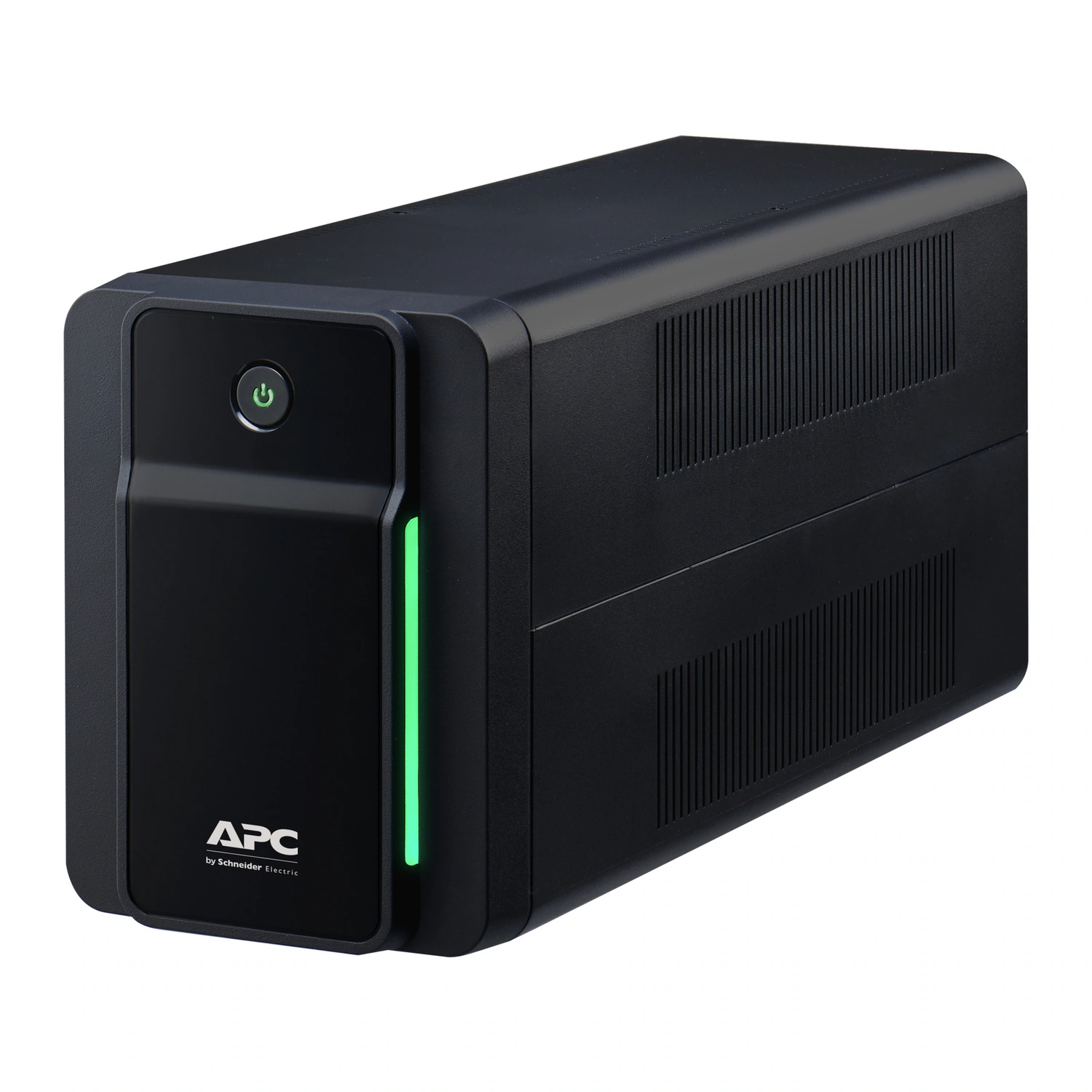 APC Back-UPS 750 VA