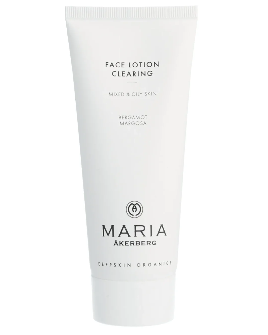Maria Åkerberg Face Lotion Clearing 100 ml