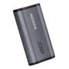 1 TB ADATA SE880 SSD, USB-C 3.2 Gen 2