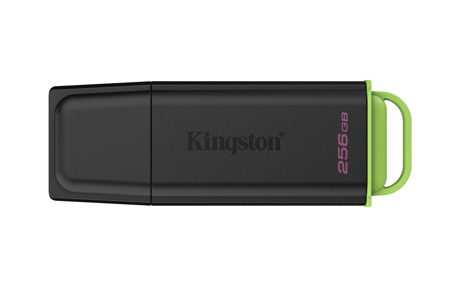Kingston DataTraveler Exodia Gen2 256GB, bild 4