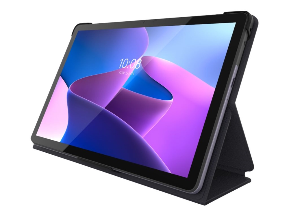Lenovo Tab M10 3RD Gen foliofodral