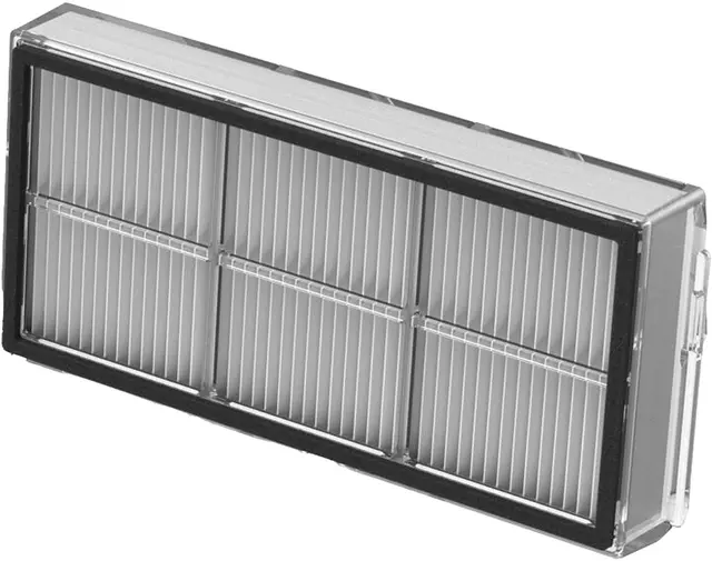 Dreame RHF14 filter 2 st