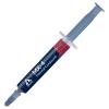 Arctic Thermal Cooling Compound MX-4 kylpasta, bild 3