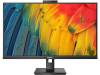 Philips 27B1U5601H 27" - 2560x1440 - IPS - 75Hz, bild 2