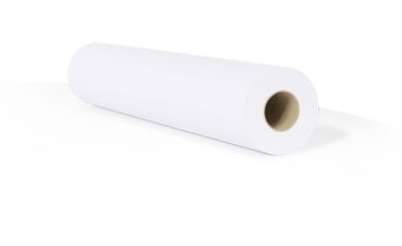 Canon Production Printing SmartMatt IJM153 - Matt - bestruket - 190 mikron - matt ljusvit - Rulle (61 cm x 30 m) - 180 g/m² - 1 rulle (rullar) fotopapper med alternativ barriärbestrykning
