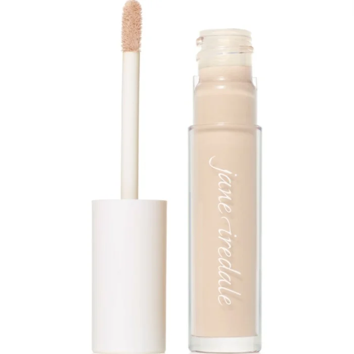 jane iredale PureMatch Liquid Concealer 2N 5 ml