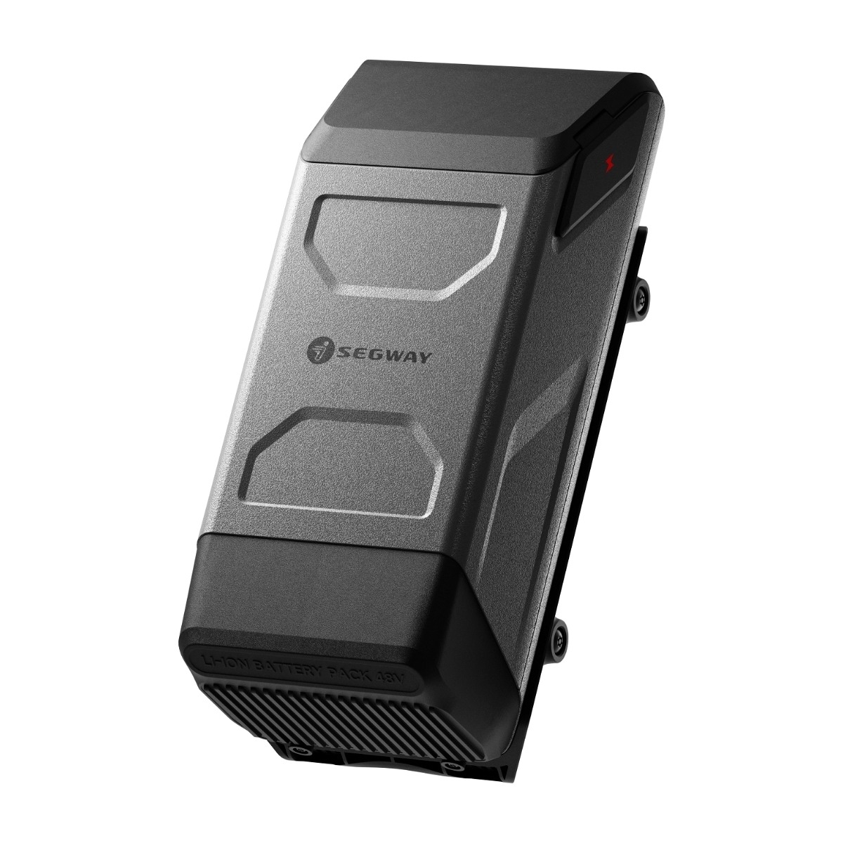 Segway by Ninebot Externt batteri 48V