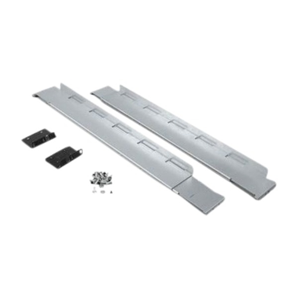 Eaton 9Rk Rack tillbehör
