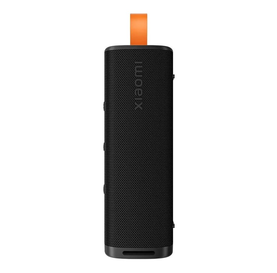 Xiaomi Sound Outdoor Speaker Svart, bild 4