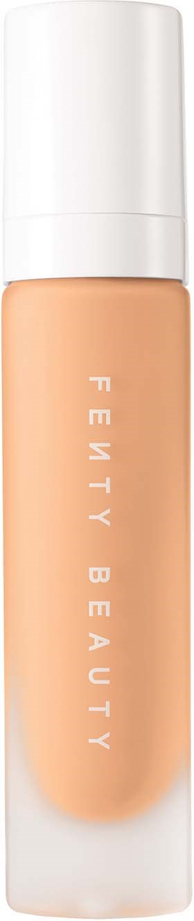 Fenty Beauty Pro Filt'r Soft Matte Longwear Foundation 160, bild 2
