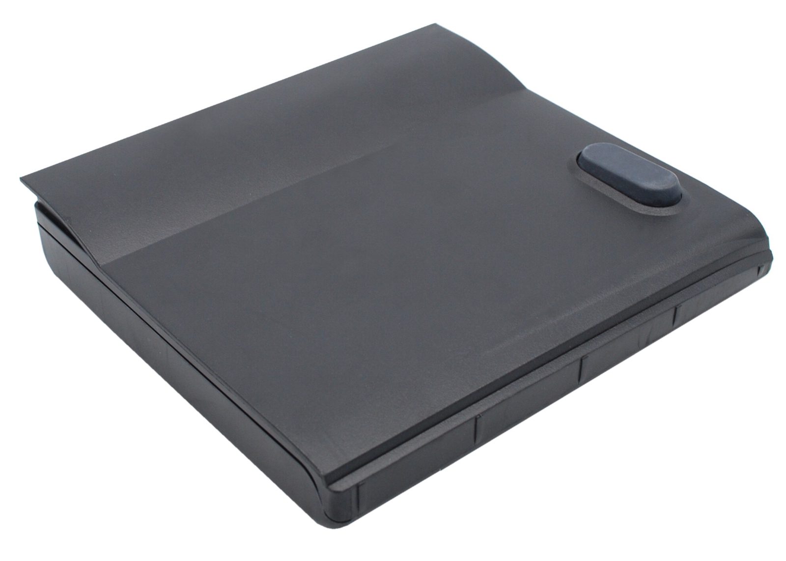 Batteri till Bärbar dator, laptop för Toshiba Satellite 1900, Satellite 1905 m.fl., bild 4