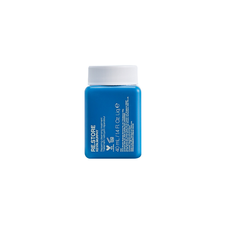 Kevin Murphy Repair-Me Repair Me Rinse 40 ml