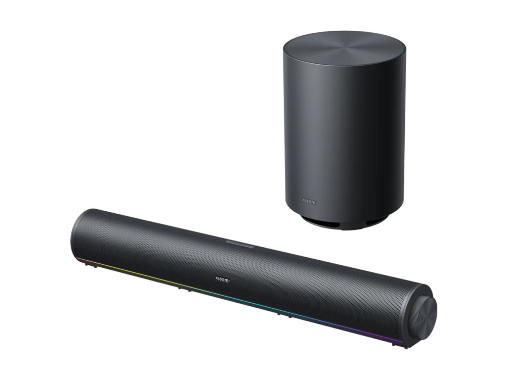 Xiaomi Desktop Speaker Pro Set, bild 2