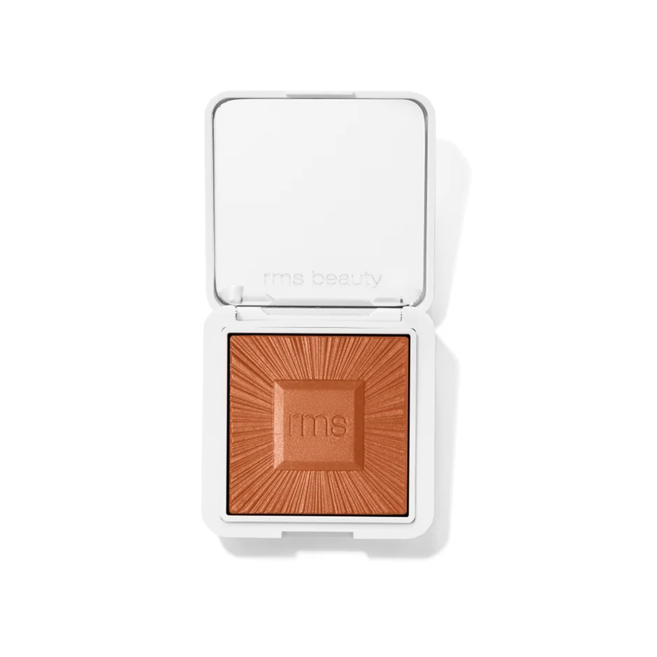 RMS Beauty ReDimension Hydra Bronzer Malibu Muse Malibu Muse