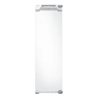 Samsung BRR29723EWW/EF integrerad kylskåp, bild 3