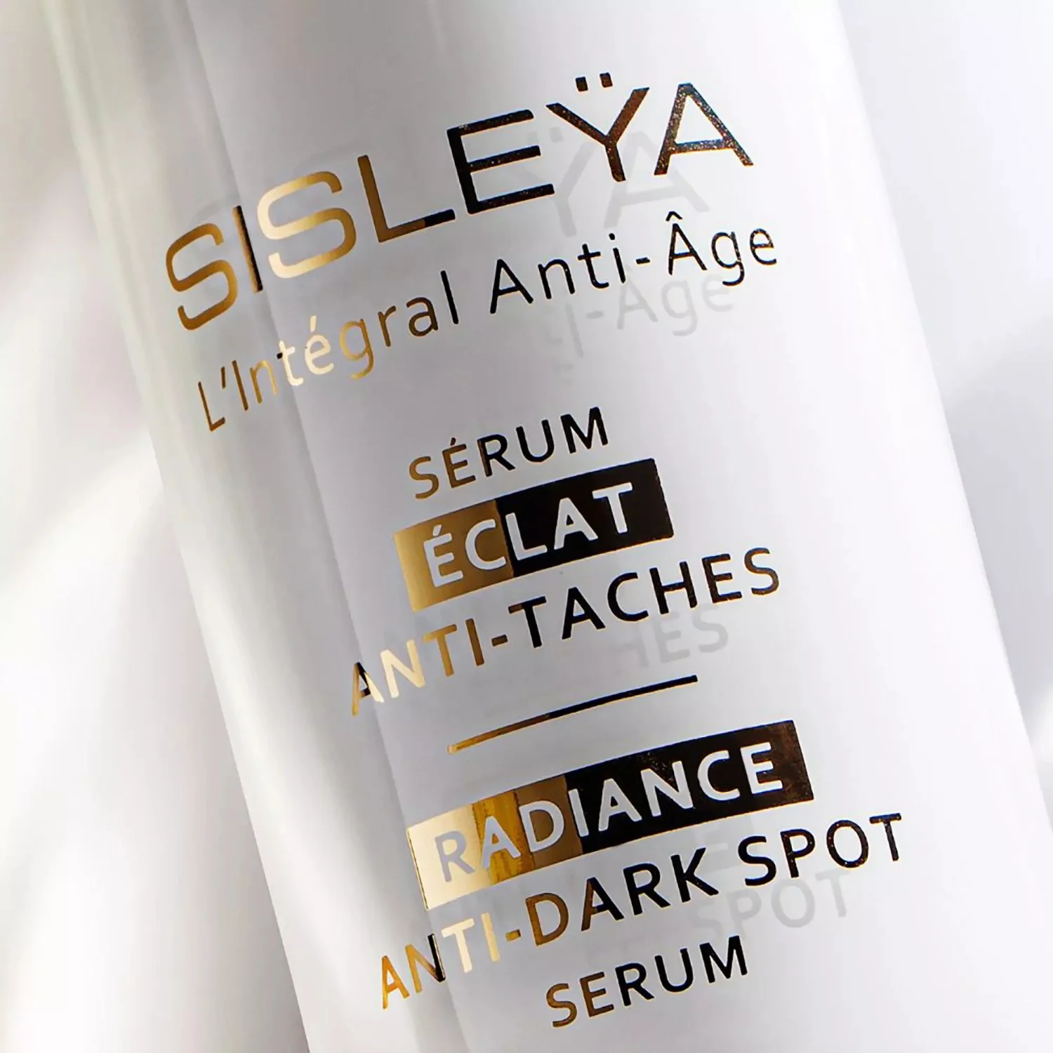Sisley Sisleÿa L'Integral Radiance Anti-Dark Spot Serum 30 ml, bild 3