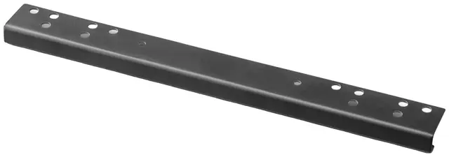 Playseat Gearshift Support kugghjulshållare, bild 3