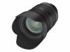 AF 35-150mm f/2-2,8 Sony FE, bild 2