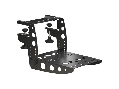 Thrustmaster TM Flying Clamp, bild 2