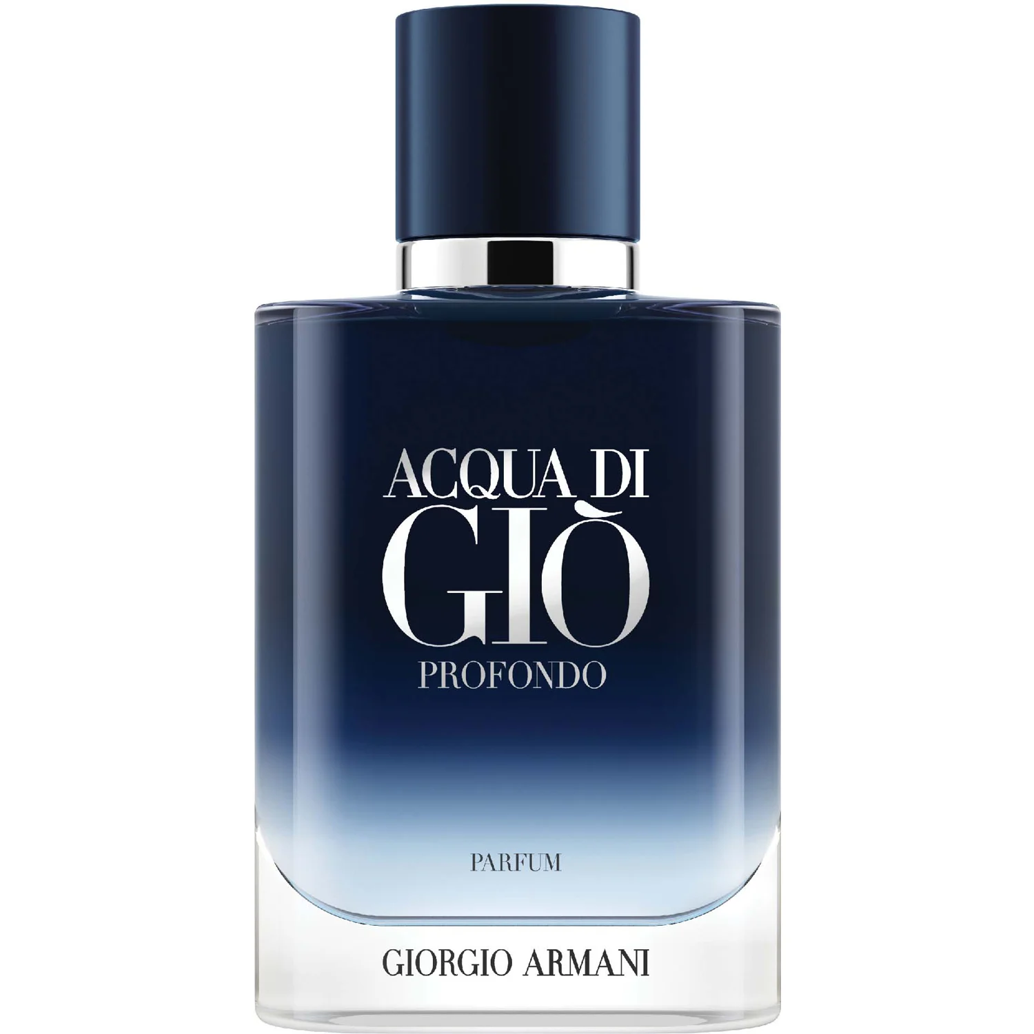Armani Profondo Parfum 50 ml