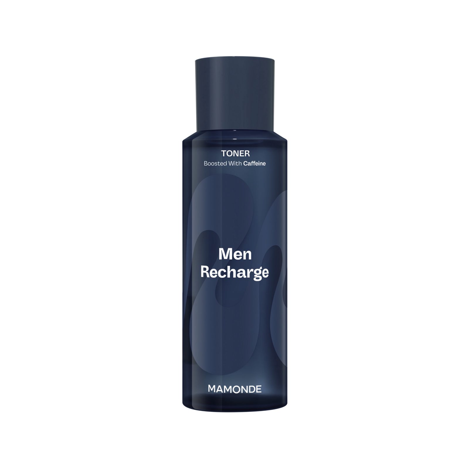 Mamonde Recharging Toner 180 ml, bild 2