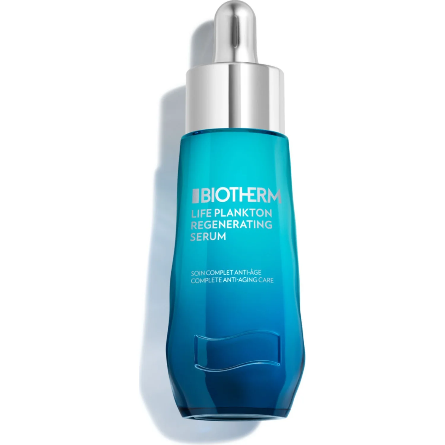 Biotherm Life Plankton Regenerating Serum Complete Anti-Aging Care 30 ml