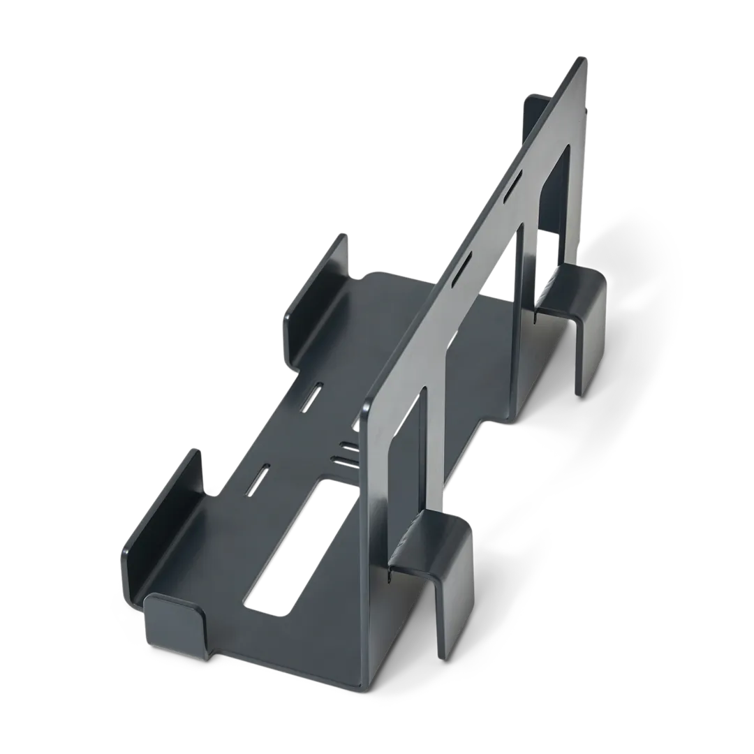 PS5 Mount