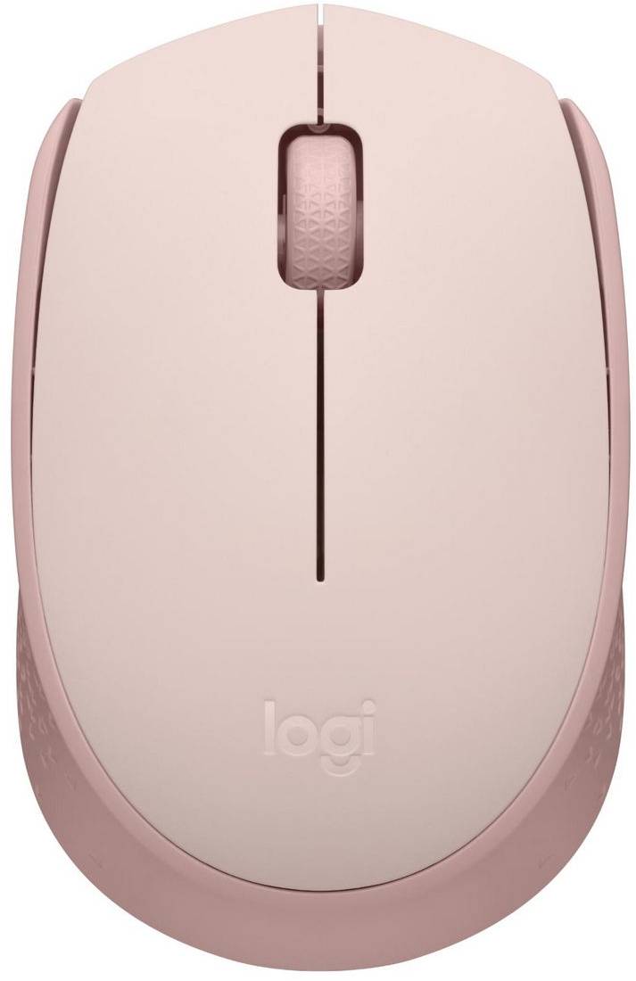Logitech M171, bild 5